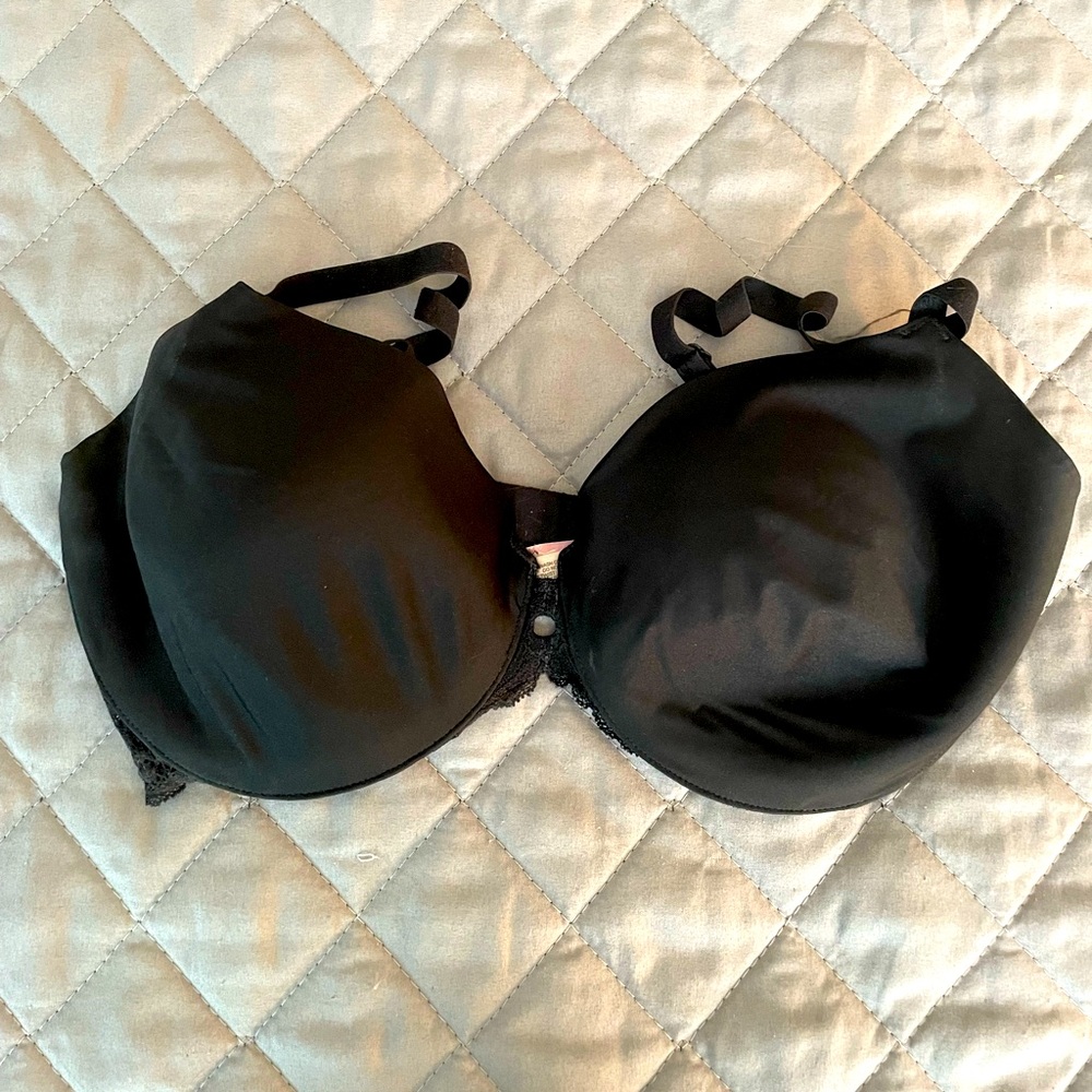 Victoria’s Secret Bra! 💕🖤